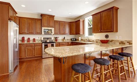 steel kitchen-cabinets springfield il|monarch cabinets springfield il.